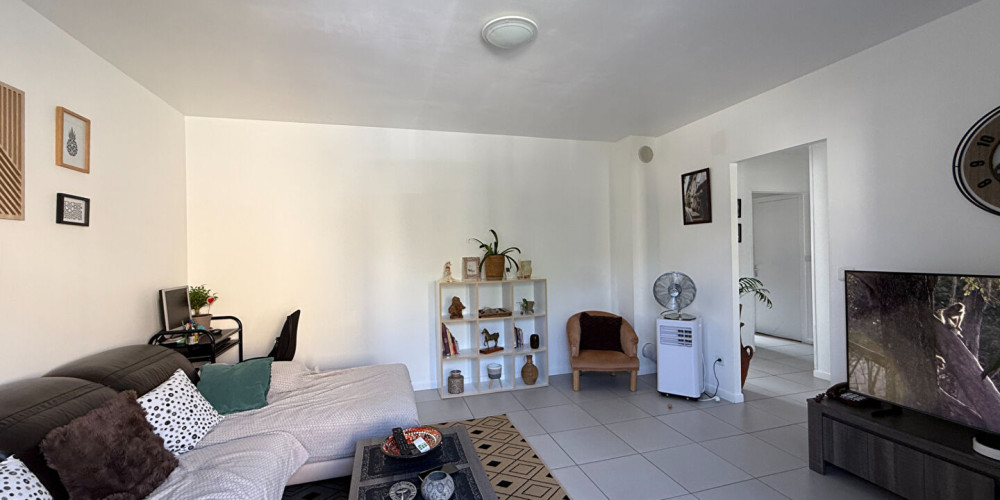 maison à VILLENEUVE SUR LOT (47300)