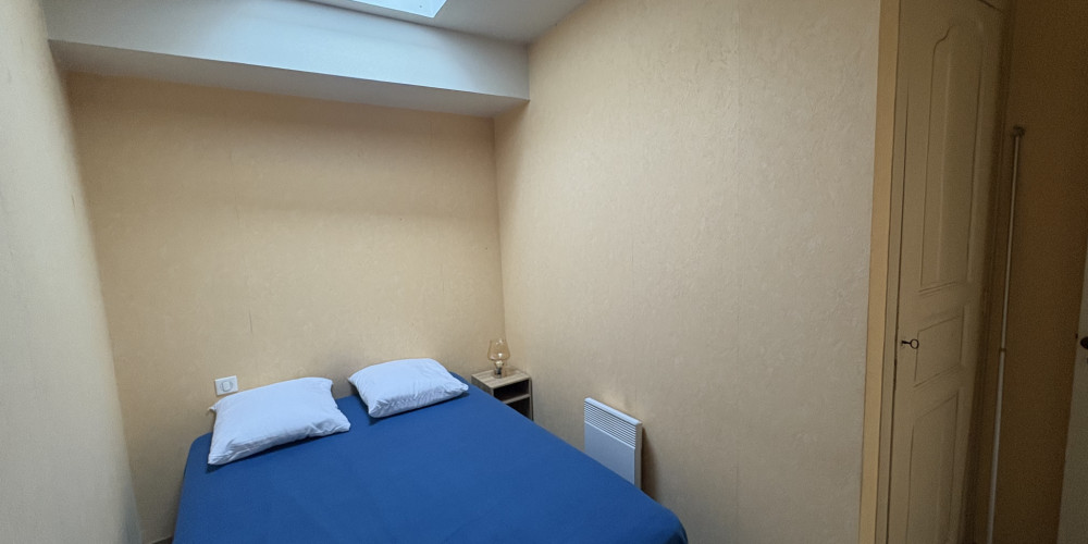 appartement à AGEN (47000)