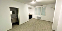 appartement à AGEN (47000)