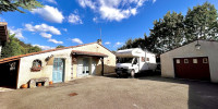maison à LE PASSAGE (47520)