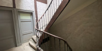 immeuble à VILLENEUVE SUR LOT (47300)