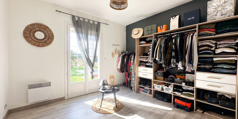 maison à AGEN (47000)