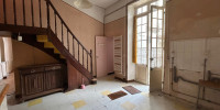 maison à BARBASTE (47230)