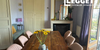 maison à MONCLAR (47380)