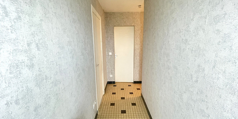 maison à BIAS (47300)