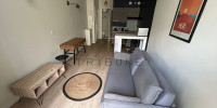 appartement à AGEN (47000)
