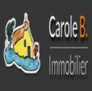 CAROLE B. IMMOBILIER
