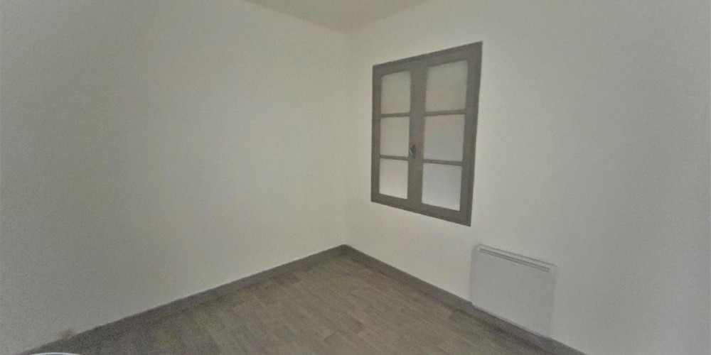 appartement à AGEN (47000)