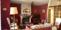 maison à MARMANDE (47200)