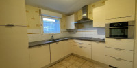 appartement à CASTELJALOUX (47700)