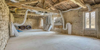 maison à PRAYSSAS (47360)