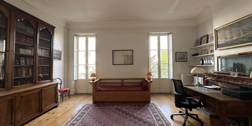 maison à AGEN (47000)