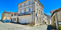 maison à MONCLAR (47380)