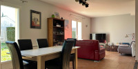 maison à LAROQUE TIMBAUT (47340)