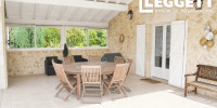 maison à MARMANDE (47200)