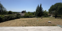 maison à MARMANDE (47200)