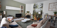 maison à AGEN (47000)