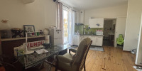 appartement à TONNEINS (47400)