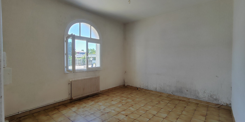 maison à MARMANDE (47200)