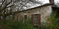 terrain à SEYCHES (47350)