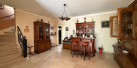 maison à VILLENEUVE SUR LOT (47300)