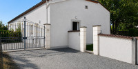 maison à VILLENEUVE SUR LOT (47300)