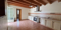 maison à PONT DU CASSE (47480)