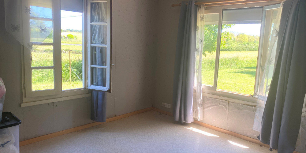 maison à MARMANDE (47200)