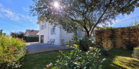 maison à MARMANDE (47200)