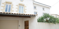 maison à STE BAZEILLE (47180)