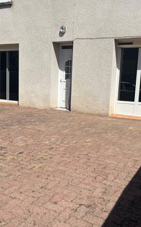 Appartement  PENNE D AGENAIS
