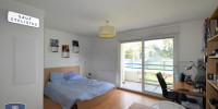 appartement à MARMANDE (47200)