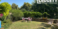 maison à MONCLAR (47380)