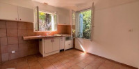 maison à BON ENCONTRE (47240)
