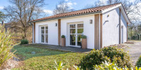 maison à LEDAT (47300)