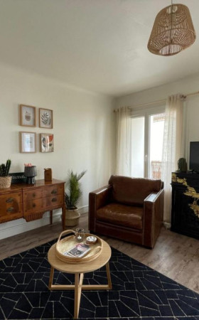 Appartement  AGEN