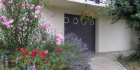maison à SEYCHES (47350)