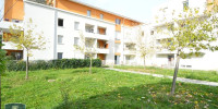 appartement à AGEN (47000)