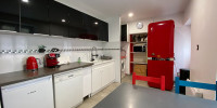 maison à STE LIVRADE SUR LOT (47110)