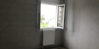 appartement à MARMANDE (47200)