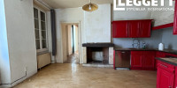 maison à LAPLUME (47310)