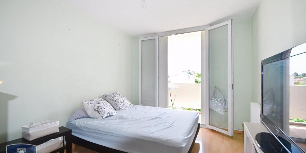 appartement à AGEN (47000)