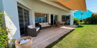 maison à VILLENEUVE SUR LOT (47300)