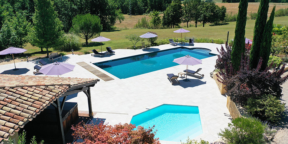 maison à MONFLANQUIN (47150)