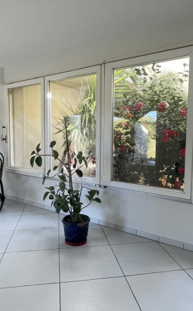 Maison  LAROQUE TIMBAUT