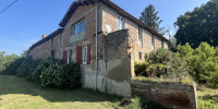 maison à TONNEINS (47400)