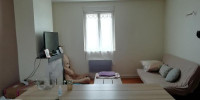 appartement à AGEN (47000)