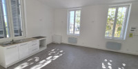 appartement à STE BAZEILLE (47180)