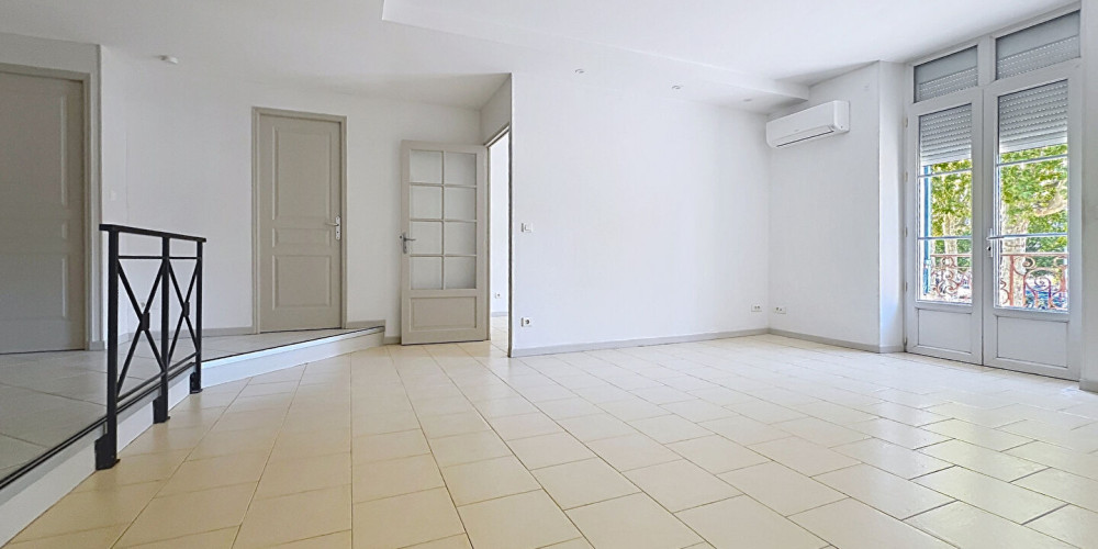 appartement à AGEN (47000)