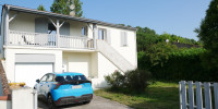 maison à FOURQUES SUR GARONNE (47200)